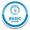 Basic League Logo