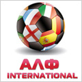 alf international s