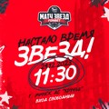 allstar