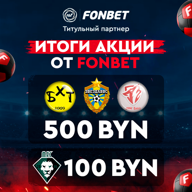 b 1080х1080