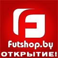 futshop-open-s