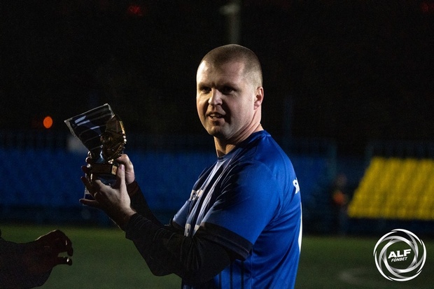 ivanov vit