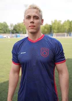 Филев