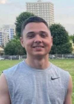 Андрюшенков