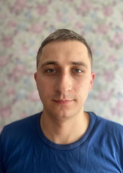 Круглик