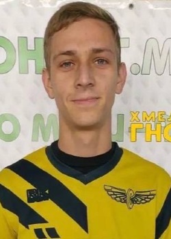 Хаткевич