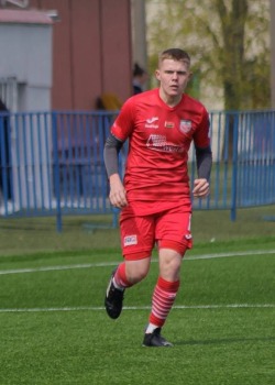 Цветков