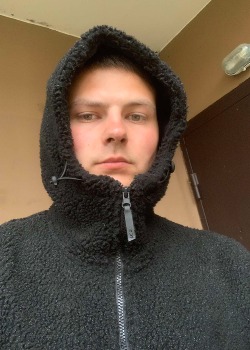 Забавский
