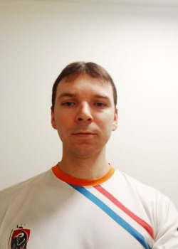 Шавкун