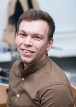 Урманов