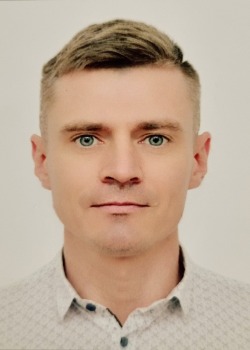 Василевич