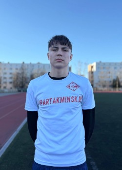 Шайтанов