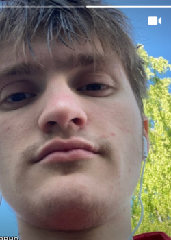 Гончаров