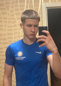 Приставко