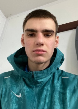 Демидович