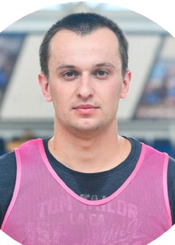 Понфило