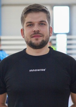 Козак