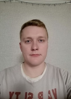 Малаховский
