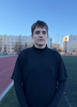 Шиндиков