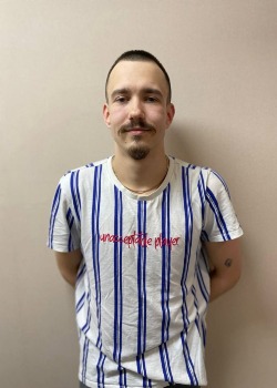Сорогин Сорогин
