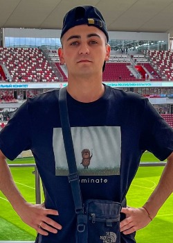 Пугачев Пугачев