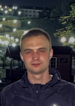 Пролейчик