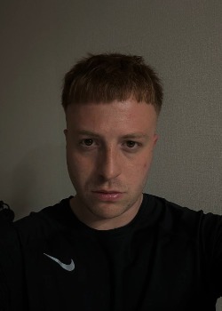 Бавтот Бавтот