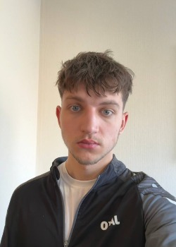 Симончик Симончик
