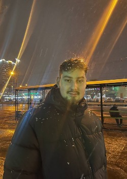 Кустанович Кустанович