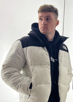 Лабинцев Лабинцев
