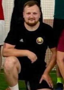 Павлович