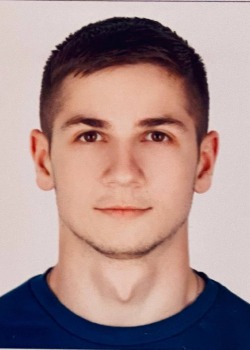 Волобуев