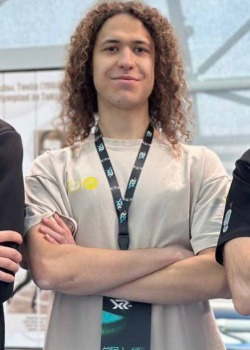 Гаро Гаро