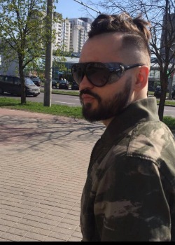 Филиппович