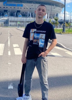 Дергачёв