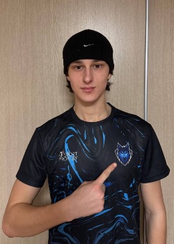Жуков Жуков