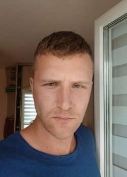 Поляченок