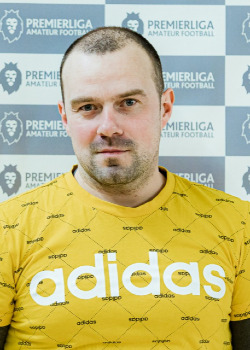 Прокопенко