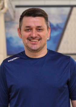 Федченко