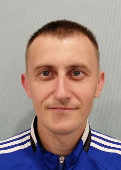 Коверко Коверко