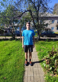 Свирид Свирид