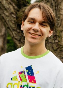 Жуковский Жуковский