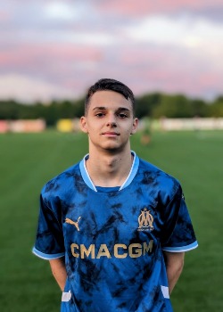Королёв Королёв