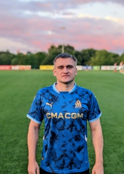 Головнёв  Головнёв