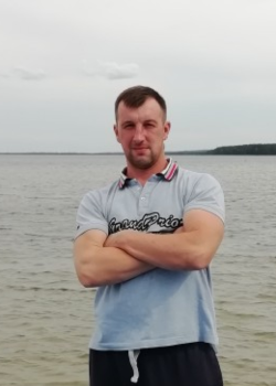 Варакса