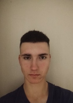Василевский Василевский