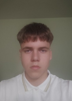 Зверуго