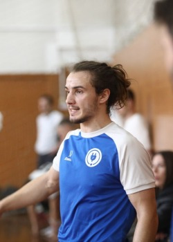 Даденков Даденков
