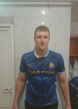 Поляченок Поляченок