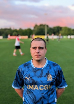 Лосев Лосев